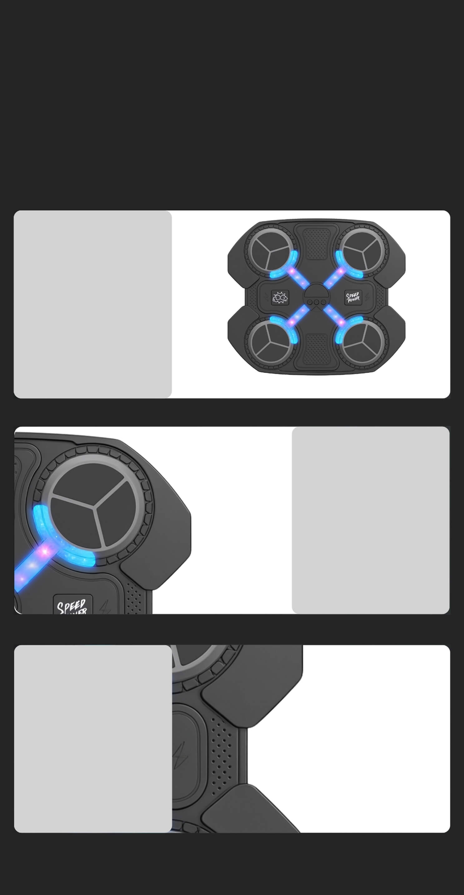 Bluetooth-аудіо